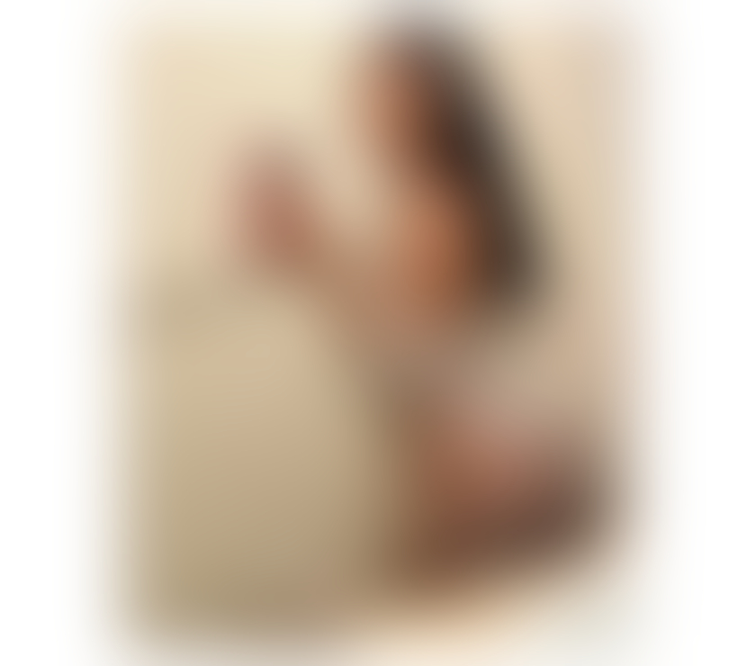 Escorts South East London Hither Green - South East London - Photos for 🔥ISAURA LATINA HOT GFE🔥